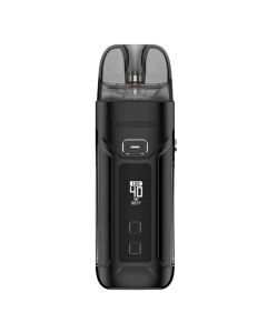Product Image Vaporesso - Luxe X Pro Pod Kit