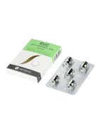 Vaporesso EUC ECO Universal Coil Traditional Clapton