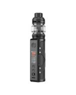 Aspire - Huracan EX Kit Black
