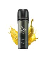 Elfbar ELFA Pro V2 Pods - Banana