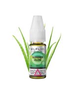 Elfliq von Elf Bar - Summer Aloe 10ml