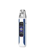 OXVA Xlim Pro 3 Kit - Sky Blue