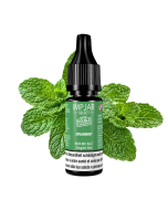 Imp Jar Select - Spearmint 10ml