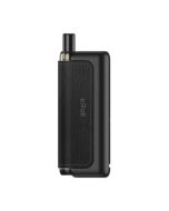 Joyetech eRoll Slim Full Kit