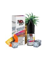 IVG Salt - Crushed Range - Paradise Lagoon  20mg