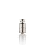 Haka S4 DL 1 Stk. - 0.5 Ohm