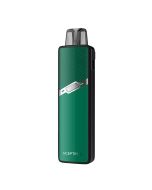 Innokin - Sceptre 2 Kit