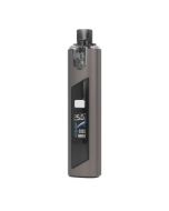 SXmini - Puremax V2 Pod Kit