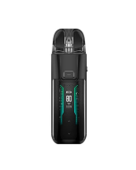 Vaporesso - Luxe XR Max Pod Kit