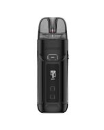Vaporesso - Luxe X Pro Pod Kit