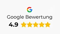 Kundenbewertungen von vapestore.ch bei Google