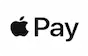 Zahlung bei vapestore.ch mit Apple Pay