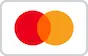 Zahlung bei vapestore.ch mit Mastercard