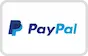 Zahlung bei vapestore.ch mit Paypal