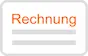 Zahlung bei vapestore.ch mit Rechnung