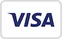 Zahlung bei vapestore.ch mit Visa