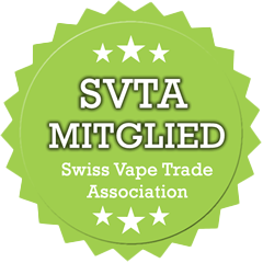 Logo SVTA-Kodex