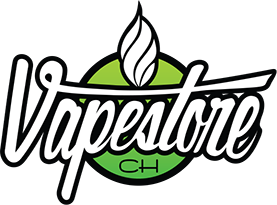 Terroir & Vape - Habanera - E-Liquid